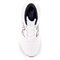New Balance Fresh Foam Evoz V3 'White' MEVOZRW3 - фото 621205