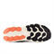 New Balance Fresh Foam Evoz V3 'White' MEVOZRW3 - фото 621206
