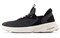 New Balance Fresh Foam Roav Elite 'Black Sea Salt' MRVELEB1 - фото 621207