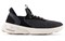 New Balance Fresh Foam Roav Elite 'Black Sea Salt' MRVELEB1 - фото 621208