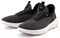 New Balance Fresh Foam Roav Elite 'Black Sea Salt' MRVELEB1 - фото 621209