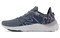 New Balance Fresh Foam Roav V2 'Gray Blue White' MROAVCO2 - фото 621216
