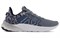 New Balance Fresh Foam Roav V2 'Gray Blue White' MROAVCO2 - фото 621217