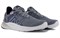 New Balance Fresh Foam Roav V2 'Gray Blue White' MROAVCO2 - фото 621218