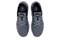 New Balance Fresh Foam Roav V2 'Gray Blue White' MROAVCO2 - фото 621219