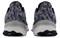 New Balance Fresh Foam Roav V2 'Gray Blue White' MROAVCO2 - фото 621220