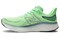 New Balance Fresh Foam X 1080v12 'Vibrant Spring' M1080C12 - фото 621222