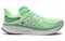 New Balance Fresh Foam X 1080v12 'Vibrant Spring' M1080C12 - фото 621223