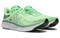 New Balance Fresh Foam X 1080v12 'Vibrant Spring' M1080C12 - фото 621224