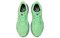 New Balance Fresh Foam X 1080v12 'Vibrant Spring' M1080C12 - фото 621225