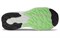 New Balance Fresh Foam X 1080v12 'Vibrant Spring' M1080C12 - фото 621226