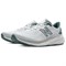 New Balance Fresh Foam X 860 V13 'White Green' M860Q13 - фото 621228