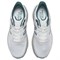 New Balance Fresh Foam X 860 V13 'White Green' M860Q13 - фото 621229
