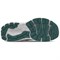 New Balance Fresh Foam X 860 V13 'White Green' M860Q13 - фото 621230