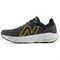 New Balance Fresh Foam X 860v14 Magnet Ginger Lemon Jade M860A14 - фото 621231