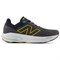 New Balance Fresh Foam X 860v14 Magnet Ginger Lemon Jade M860A14 - фото 621232