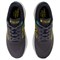 New Balance Fresh Foam X 860v14 Magnet Ginger Lemon Jade M860A14 - фото 621233