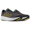 New Balance Fresh Foam X 860v14 Magnet Ginger Lemon Jade M860A14 - фото 621234