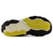 New Balance Fresh Foam X 860v14 Magnet Ginger Lemon Jade M860A14 - фото 621236