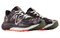 New Balance Fresh Foam X 880v13 London Marathon Edition M880L13 - фото 621239