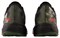 New Balance Fresh Foam X 880v13 London Marathon Edition M880L13 - фото 621240