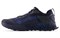 New Balance Fresh Foam X Hierro V7 Gtx 'Dark Blue' MTHIERD7 - фото 621242
