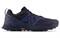 New Balance Fresh Foam X Hierro V7 Gtx 'Dark Blue' MTHIERD7 - фото 621243