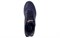New Balance Fresh Foam X Hierro V7 Gtx 'Dark Blue' MTHIERD7 - фото 621244