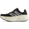 New Balance Fresh Foam X More V5 Anti Slip Wear Resistant Low Top Running Shoes Men's Black MMORCD5 - фото 621246