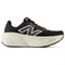 New Balance Fresh Foam X More V5 Anti Slip Wear Resistant Low Top Running Shoes Men's Black MMORCD5 - фото 621247