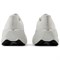 New Balance Fresh Foam X More V5 White Reflection Silver Metallic MMORLW5 - фото 621256
