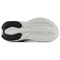 New Balance Fresh Foam X More V5 White Reflection Silver Metallic MMORLW5 - фото 621257