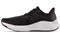 New Balance Fresh Foam X Vongo V5 'Black Phantom' MVNGOBS5 - фото 621258