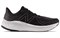 New Balance Fresh Foam X Vongo V5 'Black Phantom' MVNGOBS5 - фото 621259