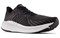 New Balance Fresh Foam X Vongo V5 'Black Phantom' MVNGOBS5 - фото 621260