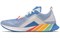 New Balance Fuel Cell Echo Lucent Pride 2020 MFCELPR - фото 621263