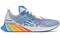 New Balance Fuel Cell Echo Lucent Pride 2020 MFCELPR - фото 621264