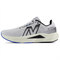 New Balance FuelCell Propel V5 Quartz Grey Angora Black MFCPRLS5 - фото 621269