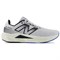 New Balance FuelCell Propel V5 Quartz Grey Angora Black MFCPRLS5 - фото 621270