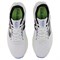 New Balance FuelCell Propel V5 Quartz Grey Angora Black MFCPRLS5 - фото 621272
