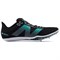 New Balance FuelCell SD100 V5 Black Graphite Cyber Jade MSD100B5 - фото 621282
