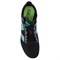 New Balance FuelCell SD100 V5 Black Graphite Cyber Jade MSD100B5 - фото 621284