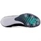 New Balance FuelCell SD100 V5 Black Graphite Cyber Jade MSD100B5 - фото 621285