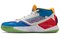 New Balance KAWHI Jolly Rancher White pz--4844866406261357440 - фото 621295