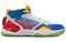 New Balance KAWHI Jolly Rancher White pz--4844866406261357440 - фото 621296