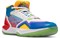 New Balance KAWHI Jolly Rancher White pz--4844866406261357440 - фото 621297