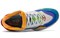 New Balance KAWHI Jolly Rancher White pz--4844866406261357440 - фото 621298