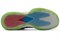 New Balance KAWHI Jolly Rancher White pz--4844866406261357440 - фото 621299