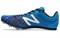 New Balance MD500 V5 Track Spike Dark Blue MMD500N5 - фото 621300