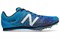 New Balance MD500 V5 Track Spike Dark Blue MMD500N5 - фото 621301